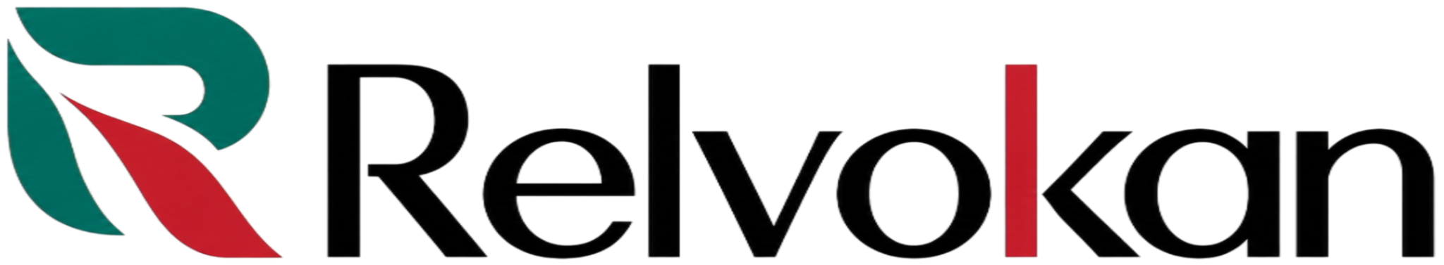 Relvokan